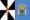 ANPE - Ceuta y Melilla