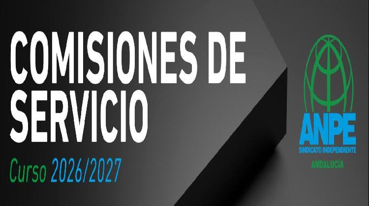 comisiones_servicio2