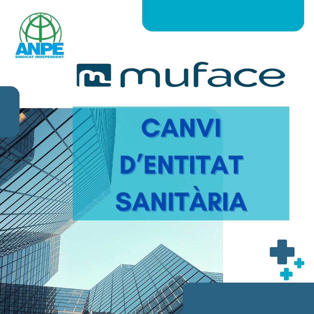 anpe-recorda--1-