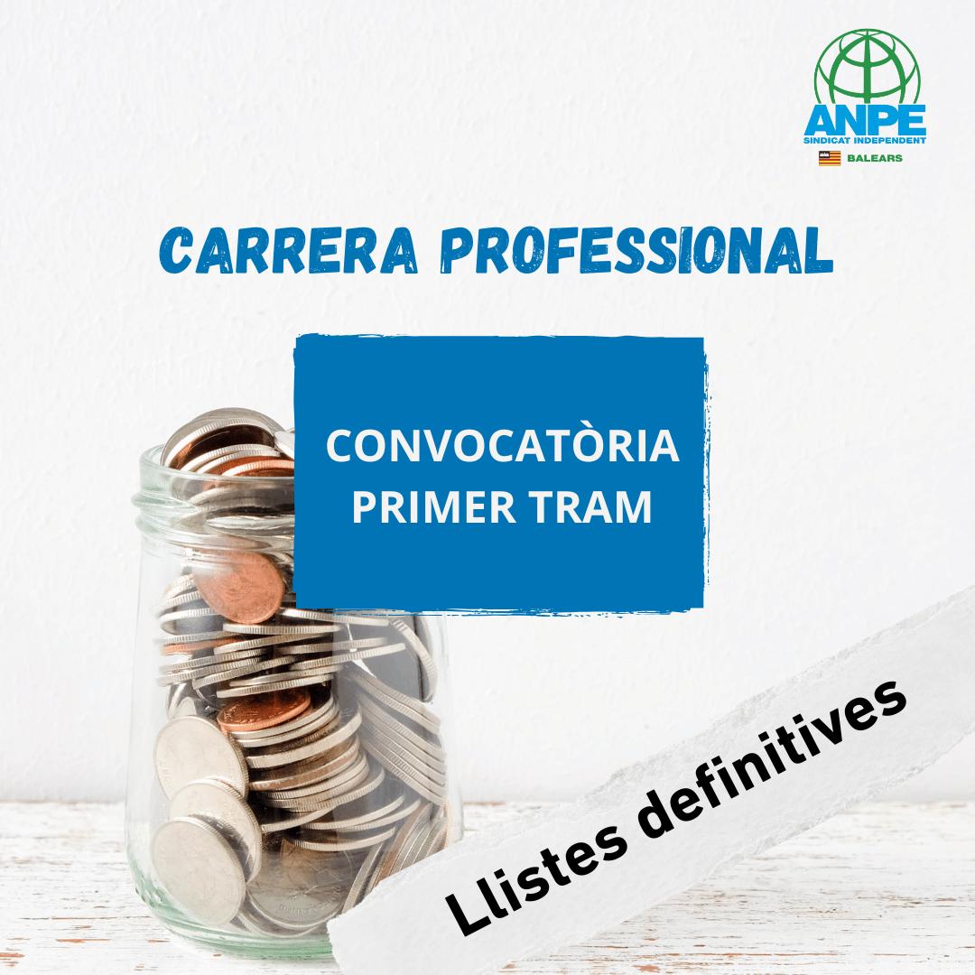 carrera-professional--post-de-instagram---1-