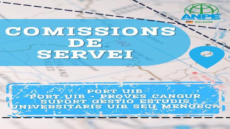 copia-de-comissiÓ-de-serveis-2425--post-de-instag