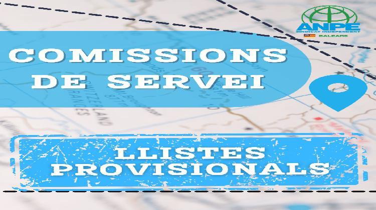 copia-de-comissiÓ-de-serveis-2425--post-de-instag