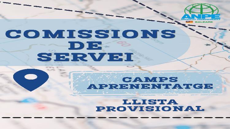 copia-de-comissiÓ-de-serveis-2425--post-de-instag