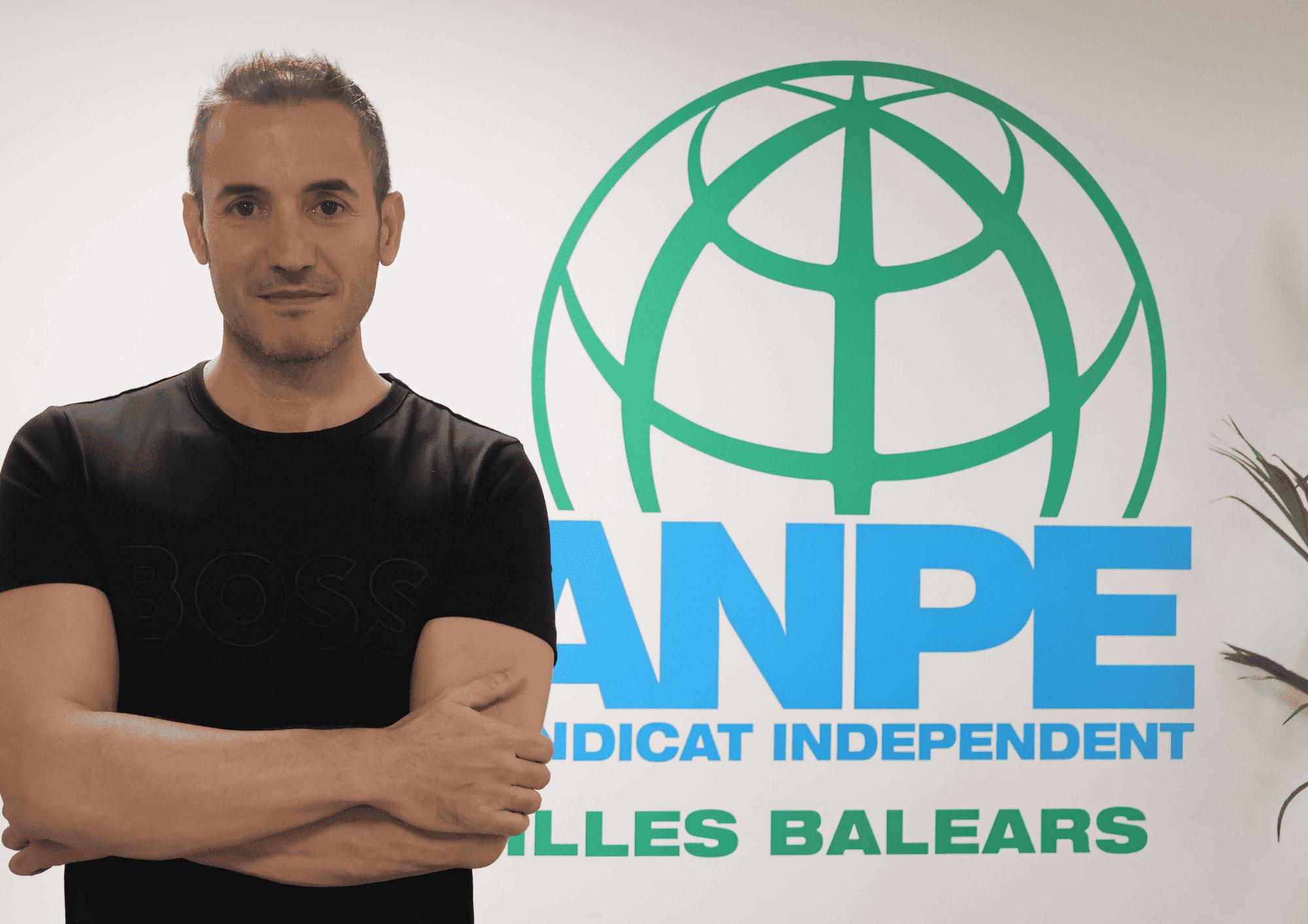 documento-a4-horizontal-hoja-de-papel-aesthetic-cr