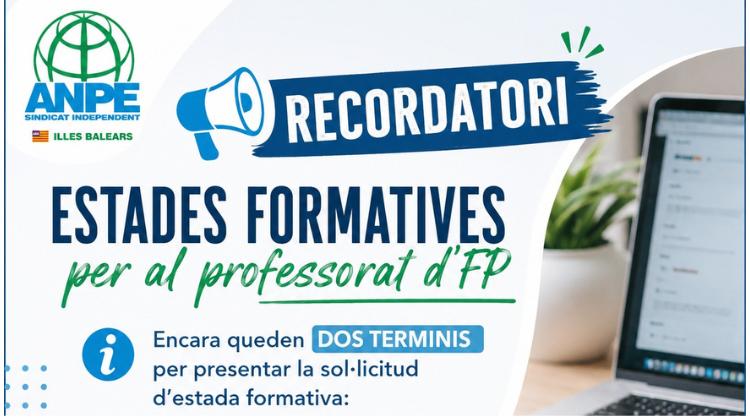 fotos-para-la-home-de-la-web--3-