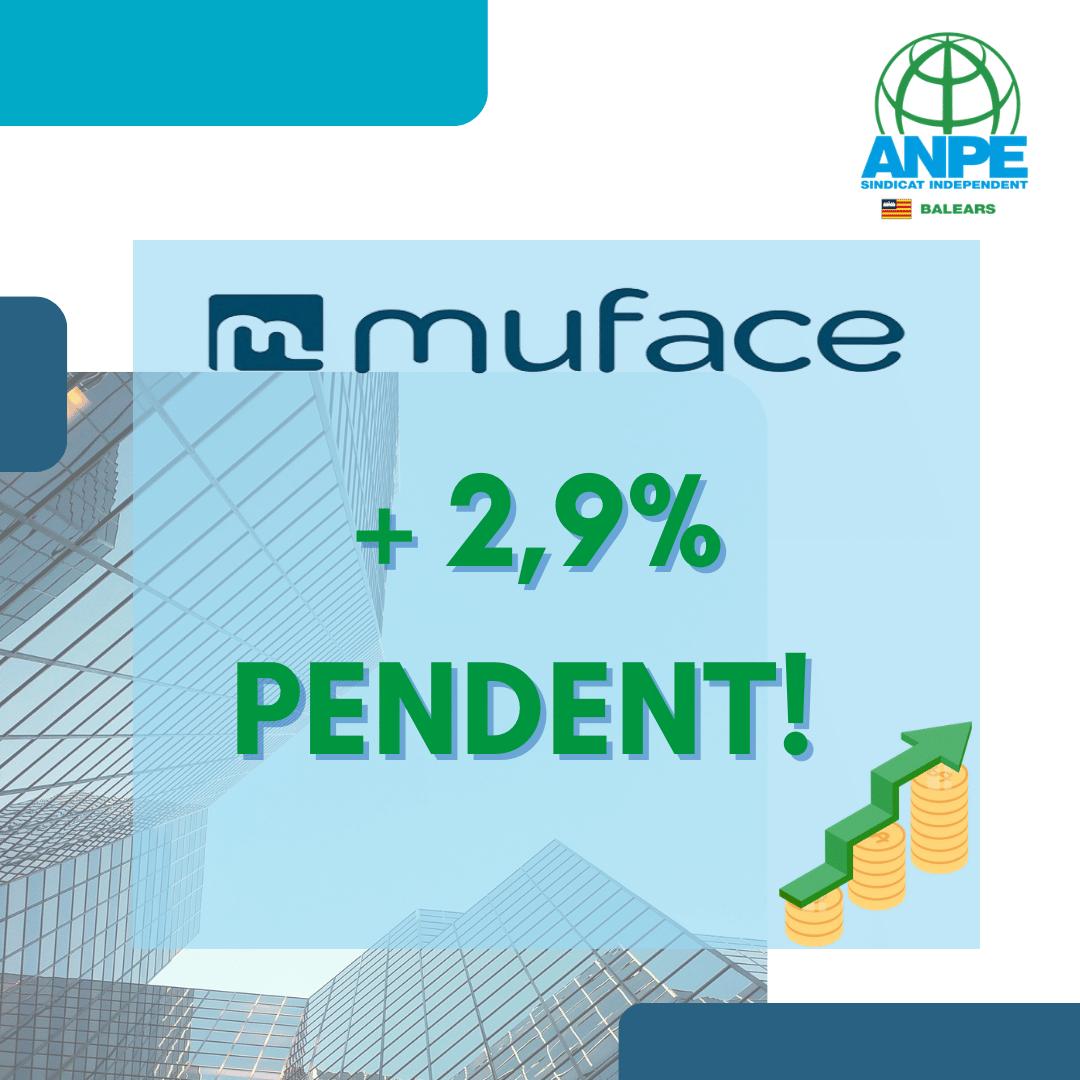 muface-licitacio--1-