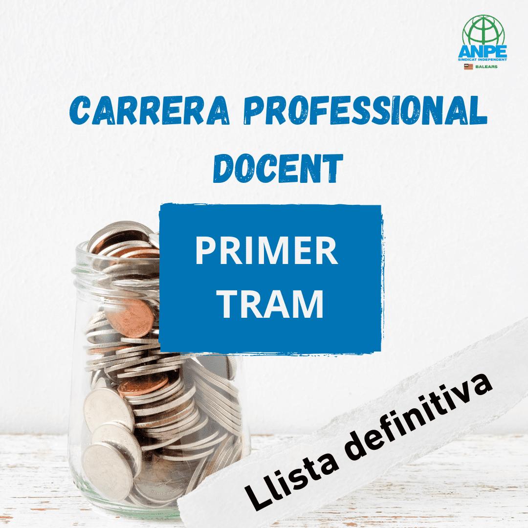 post-xarxes-carrera-professional--comprimit-