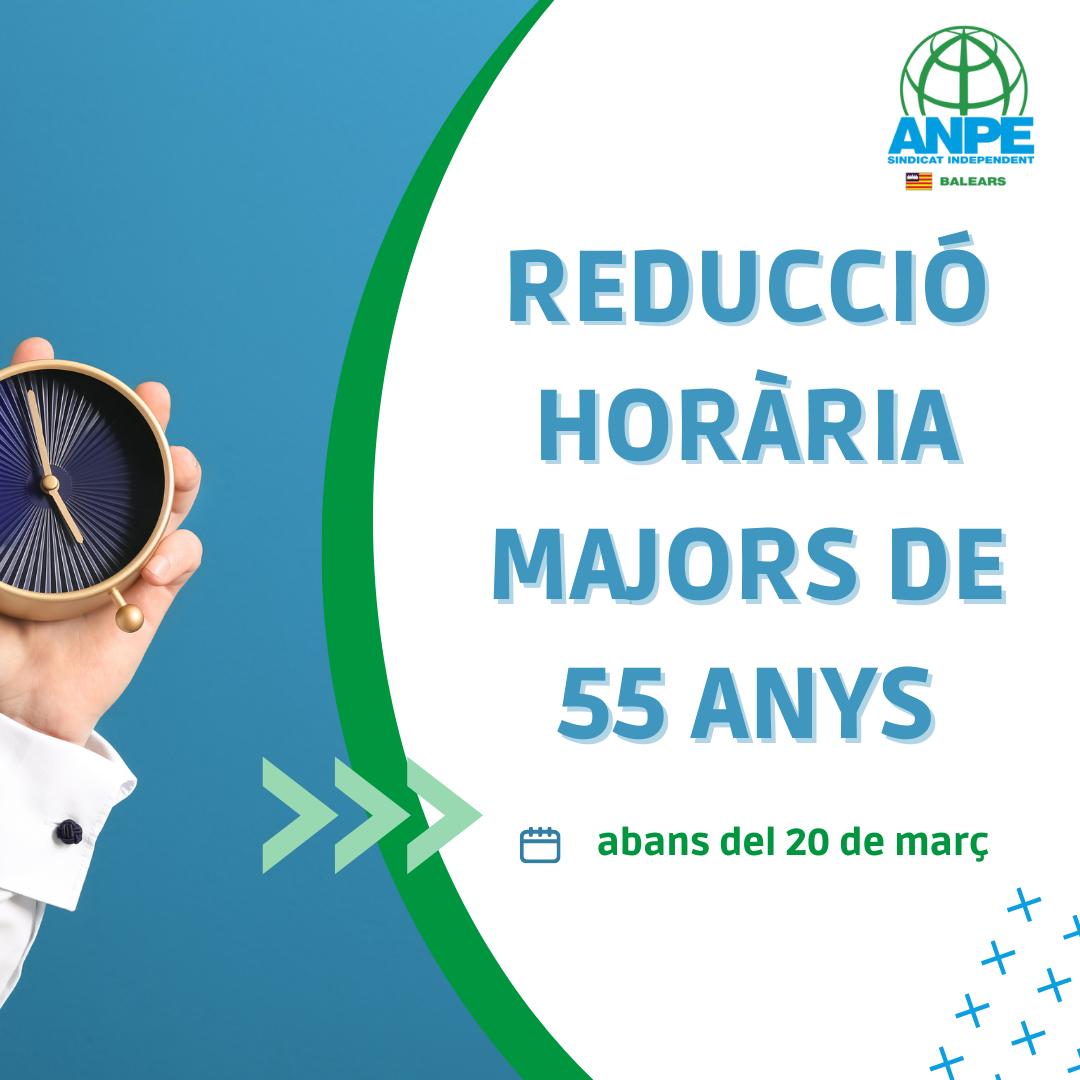 reducció-horària-pels-majors-de-55-anys--1-