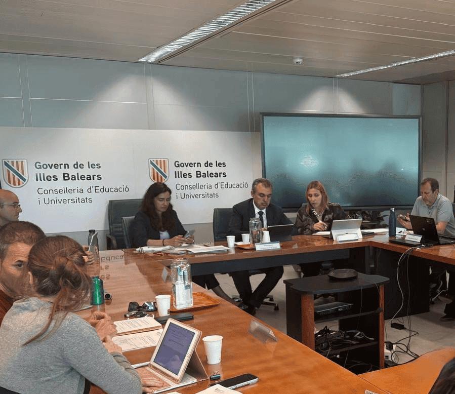 whatsapp-image-2026-04-28-at-14.29.48--1-