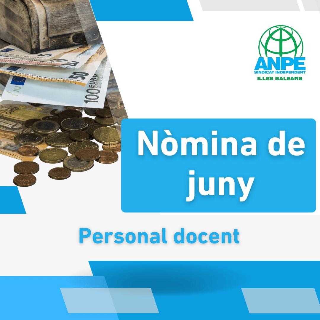 whatsapp-image-2026-06-28-at-21.06.01