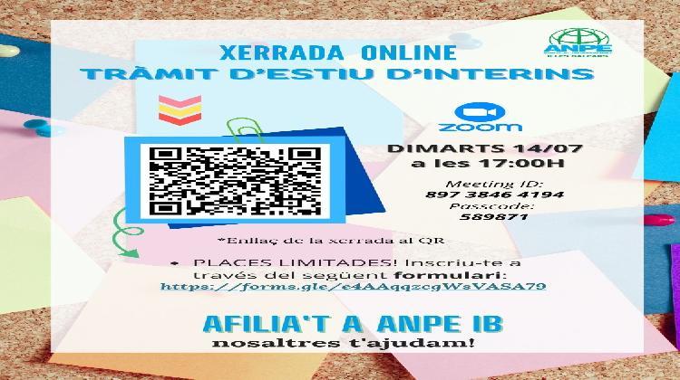 whatsapp-image-2026-07-09-at-13.27.47