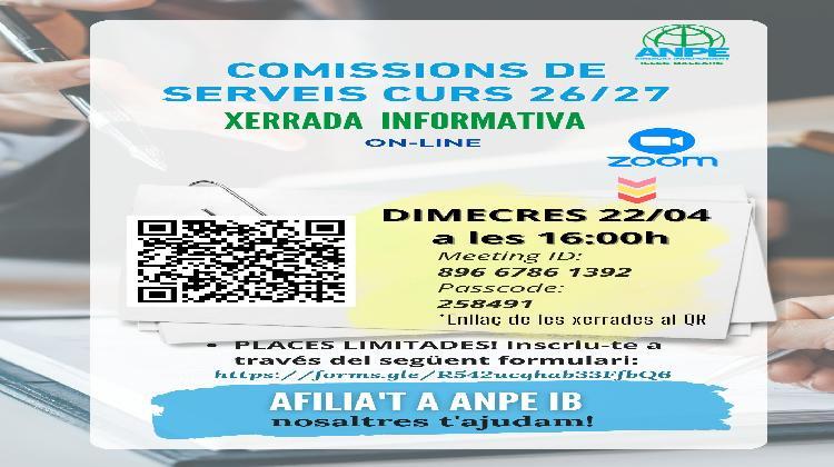 xerrada-estabilitzaciÓ