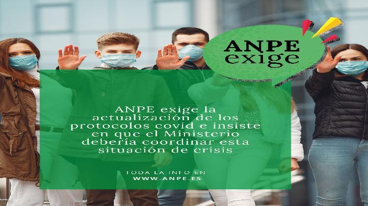 anpe-exige-protocolos