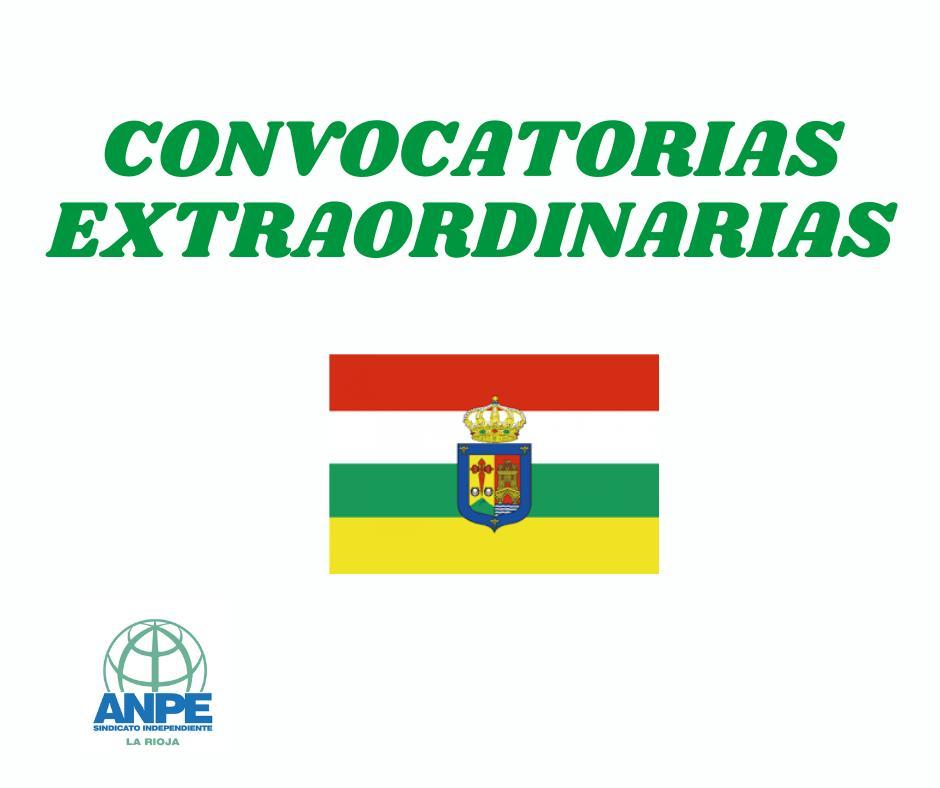 banderita