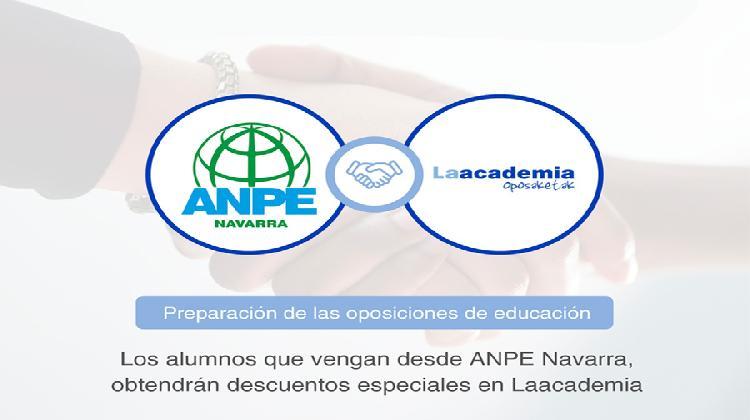 laacademia_interior