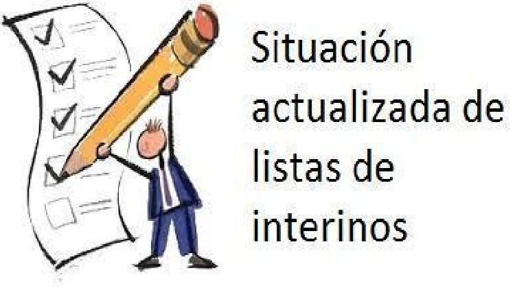 situacion-actual-listas-interinos