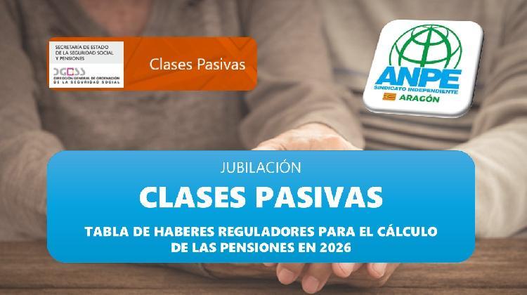 cpasivas