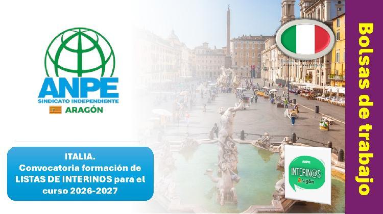 italia-listas-interinos
