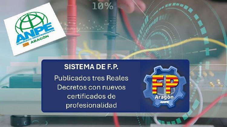 nuevos-cert-profesionalidad