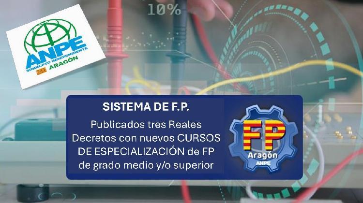 nuevos-cursos-especializacion-fp