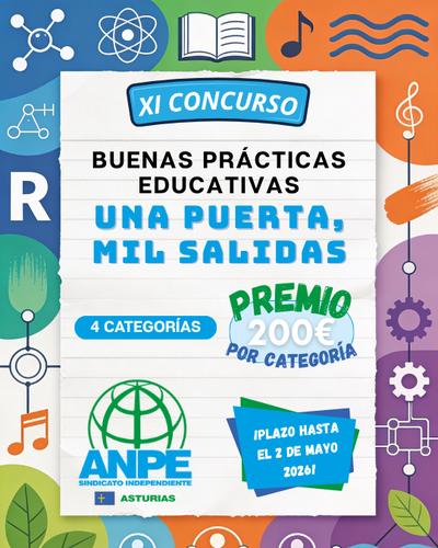 imagen-noticia-concurso-buenas-prÁcticas-1-