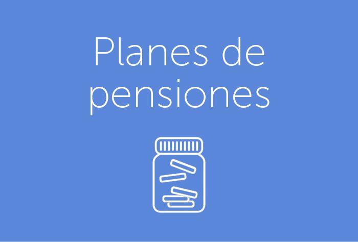 plan-de-pensiones