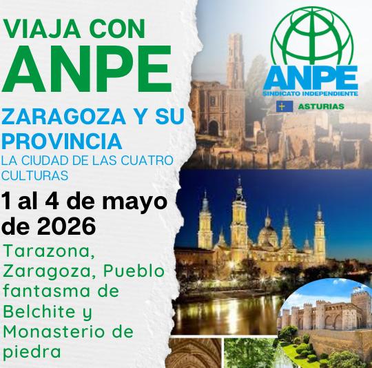 viajes-anpe