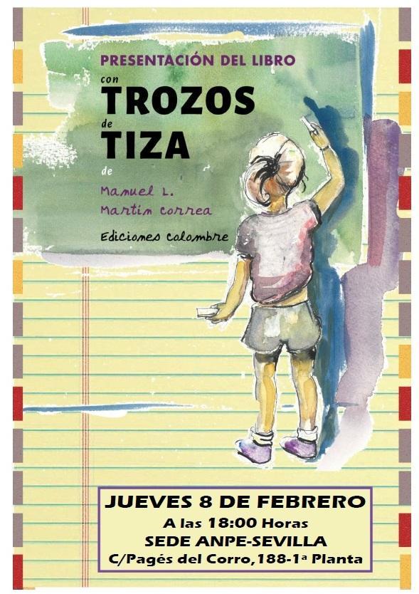 trozostiza