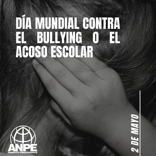 cartel-día-mundial-contra-el-acoso-escolar-web