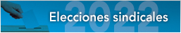 Elecciones 2022