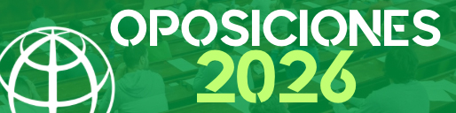 Opos 26